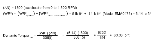 1-2-b