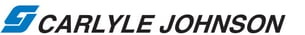 Leading Drive And Damping Technology | RINGFEDER®