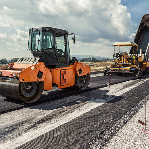 carousel-image-ringfeder-solutions-for-construction-machinery-500x500px-10-2020