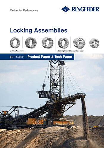 product-paper-tech-paper-ringfeder-locking-assemblies-en-11-2022