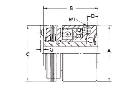 aha-hydraulic-clutch-dimensions