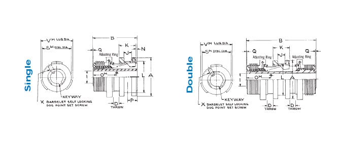 mechanical-clutch-mms-dimensions