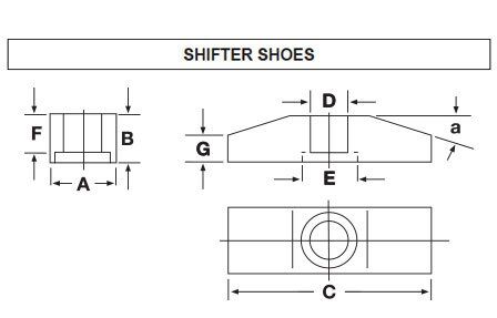 shifter-shoe-dimensions