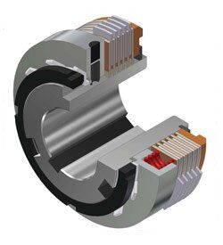 tl1-torque-limiter