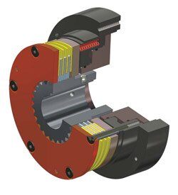 afs-spring-hydraulic-brake