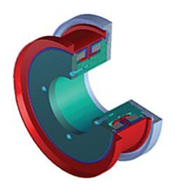 centritec-non-contact-seals-cad