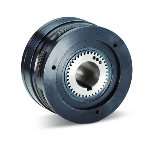 evaluating-clutch-brake-high-speed-application