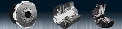 hydraulically-actuated