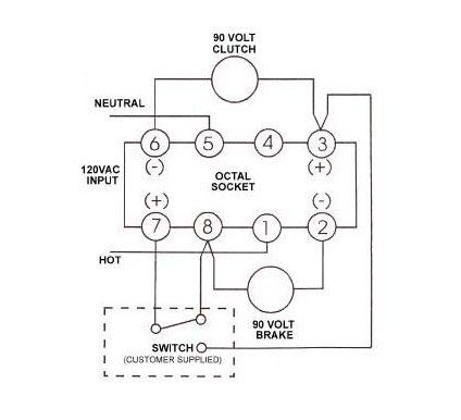 power-supply-instructions