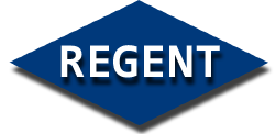 regent